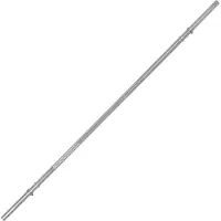 Tunturi Barra Alanhead 165 Cm