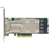 Lenovo Isg Placa De Expansão Pci-e Thinksystem Raid 930-16i