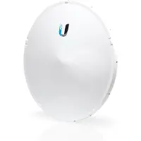 Ubiquiti Repetidor Wifi Af11-complete-lb
