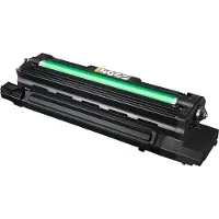 HP Toner Samsung Clx-r838xk