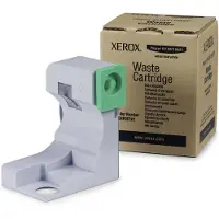 Xerox 108R00722 caixa de resíduos toner