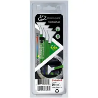 Visible dust Limpador De Lentes Ez Kit Sensor Clean 1.6