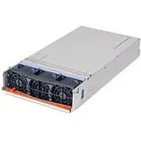 Lenovo Isg Fonte De Alimentação 81y6557 675w