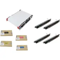 Lexmark 40X4032 kit de manutenção
