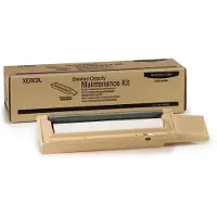 Xerox 108R00656 kit de manutenção