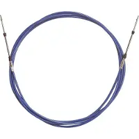 VETUS Cabo Push-pull Lf 0.5 M