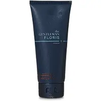 Floris No.89 Shaving Cream 100 ml