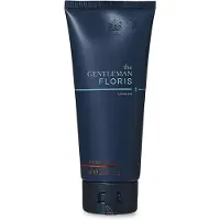 Floris Elite Saboneteira de barbear 100 gr