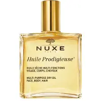 Nuxe Huile Prodigieuse óleo seco 100 ml