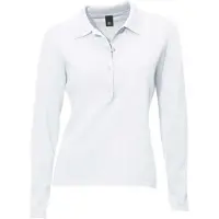 HEINE Pullover branco