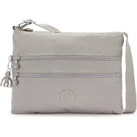 Kipling Bolsa Alvar