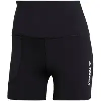 Adidas Calções Terrex Multi Primeblue