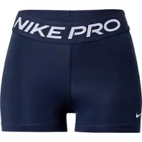 Nike Leggings Curtos Pro 365 3´´