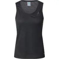 Odlo Camiseta Interior Sem Mangas Active F-dry Light