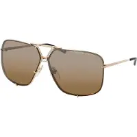 Porsche Design Óculos De Sol P8928 Navigator