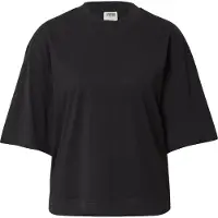 Urban Classics Camisa preto