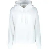 Cars Jeans Sweatshirt 'GRAZIA' branco
