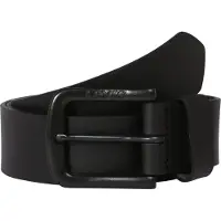Levi's Cintos 'Seine' preto