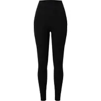 Armedangels Leggings preto