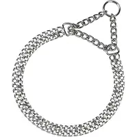 Ferplast Coleira De Cachorro Training 48-56 Cm