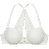 LASCANA Soutien creme