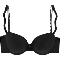 LASCANA Soutien preto