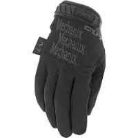 Mechanix Luvas Pursuit D5