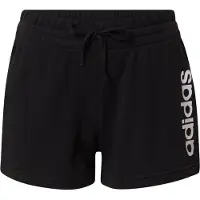 Adidas Calções Justos Essentials