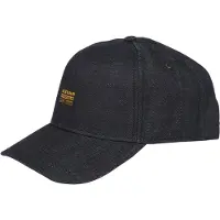 G-Star Boné Original Denim Baseball