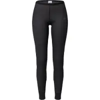 Odlo Calças Interiores Collant Active F-dry Light Eco