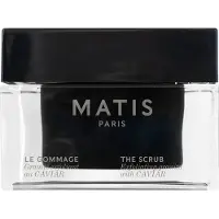 Matis Caviar Lo Esfoliante 50 ml