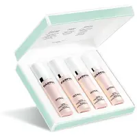 Darphin Definir Intral - Rescue Vitamin E Acalma/Estabiliza e Fortalece Concentrado para o Rosto 4 peças 7 ml