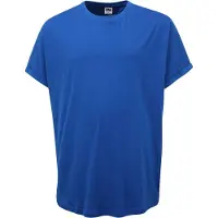 Urban Classics Camiseta De Manga Curta Tb1561
