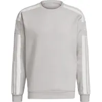 Adidas Moletom Squadra 21