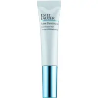 Estée Lauder New Dimension Expert Liquid Tape 15 ml