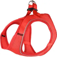 Flamingo Arnês Para Cães Bento