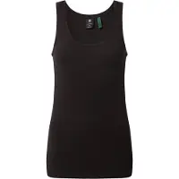 G-Star Camiseta Sem Mangas Base