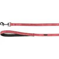 Flamingo Trela Para Cão Delu