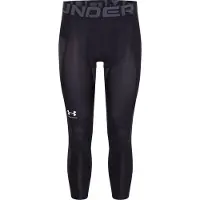Under Armour Leggings 3/4