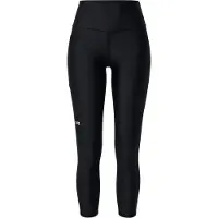 Under Armour Leggings De Cintura Alta 7/8
