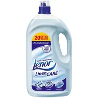 Lenor Profissional Sea Breeze Amaciante de tecidos | 4 L | 200 lavagens