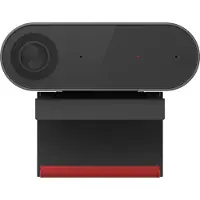Lenovo Câmera ThinkSmart - 4Y71C41660