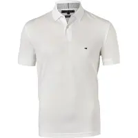 Tommy Hilfiger Polo De Manga Curta 1985 Regular Fit