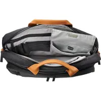 HP Maleta Para Laptop Envy Urban Top Load 15.6´´