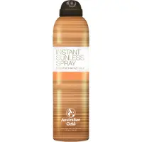 Australian Gold Instant Sunless Spray 177 ml
