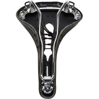 Brooks England Selim B17 Imperial