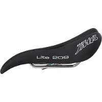 Selle Smp Selim Feminino Lite 209