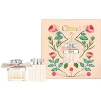 Chloé EDP 50 ml — Eau de Parfum