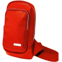 Bombata Bolsa Tiracolo E00815-5