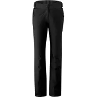 Maier Sports Calças Vroni Slim
